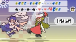 ꡼ No.006 | ꥺॲPHRASEFIGHTסNintendo SwitchǤȯ