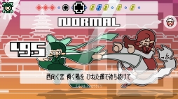 ꡼ No.007 | ꥺॲPHRASEFIGHTסNintendo SwitchǤȯ