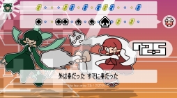 ꡼ No.008 | ꥺॲPHRASEFIGHTסNintendo SwitchǤȯ