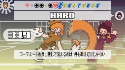 ꡼ No.009 | ꥺॲPHRASEFIGHTסNintendo SwitchǤȯ