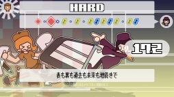 ꡼ No.010 | ꥺॲPHRASEFIGHTסNintendo SwitchǤȯ