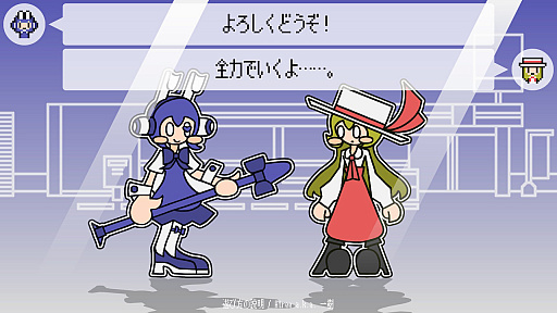 ���������꡼ No.002�Υ���ͥ������ / Switch�ǡ�PHRASEFIGHT�פ�12��20�����ۿ����ꡣ���餫�������������ɤ�������������