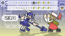 ���������꡼ No.003�Υ���ͥ������ / Switch�ǡ�PHRASEFIGHT�פ�12��20�����ۿ����ꡣ���餫�������������ɤ�������������