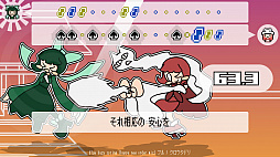 ���������꡼ No.004�Υ���ͥ������ / Switch�ǡ�PHRASEFIGHT�פ�12��20�����ۿ����ꡣ���餫�������������ɤ�������������