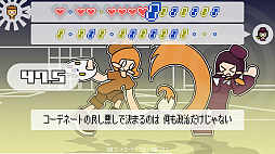 ���������꡼ No.005�Υ���ͥ������ / Switch�ǡ�PHRASEFIGHT�פ�12��20�����ۿ����ꡣ���餫�������������ɤ�������������