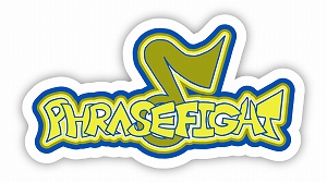 画像ギャラリー No.001のサムネイル画像 / 音楽格闘ゲーム「PHRASEFIGHT」のSwitch版が,本日より配信