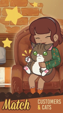 ꡼ No.004 | ڥåȥå׷бĥߥ졼ǭե Furistasס726ۿ