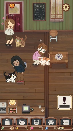 ǭեбĤ륹ޥ۸ץFuristas ǭեפҲ𤹤֡ʤۤܡޥۥ̿1802