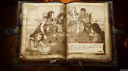 ꡼ No.010 | ܸǡ֥ѥե󥰥᡼פȯ䡣Ÿʥե󥿥̥ŪʪʥƥȤ̤RPG