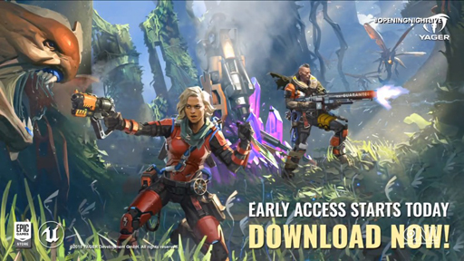 ꡼ No.005 | gamescomϿFPSThe CycleפΥ꡼819곫