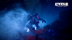 ꡼ No.004 | FPSThe Cycle: FrontierפΥץ쥷68˥ȡ622˥ǡѤޤ꡼