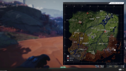 ꡼ No.004 | ȻξɤǼ˴ԤʤPvPvE塼The Cycle: FrontierפҲ