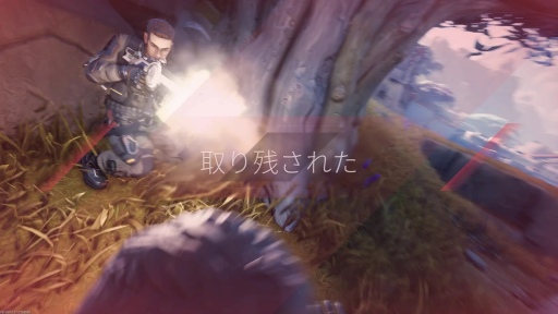 ꡼ No.011 | ȻξɤǼ˴ԤʤPvPvE塼The Cycle: FrontierפҲ