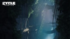 ꡼ No.012Υͥ / The Cycle: FrontierפΥ2åץǡ2.0.0ȥꥹοɤۿϡեȥʥѥ˥塼