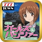 �ѥå�����