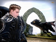 ꡼ No.014 | PR۵䶦ƮǤʤԤǽ300ʾΡȥեɤȰǤMMORPG֥MפϿ