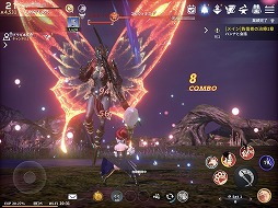 ꡼ No.015 | PR۵䶦ƮǤʤԤǽ300ʾΡȥեɤȰǤMMORPG֥MפϿ