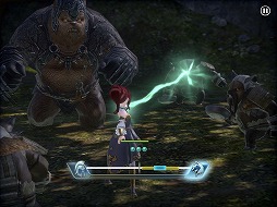 ꡼ No.016 | PR۵䶦ƮǤʤԤǽ300ʾΡȥեɤȰǤMMORPG֥MפϿ