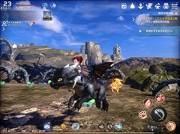 ꡼ No.019 | PR۵䶦ƮǤʤԤǽ300ʾΡȥեɤȰǤMMORPG֥MפϿ