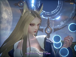 ꡼ No.021 | PR۵䶦ƮǤʤԤǽ300ʾΡȥեɤȰǤMMORPG֥MפϿ