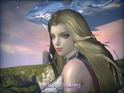 ꡼ No.022 | PR۵䶦ƮǤʤԤǽ300ʾΡȥեɤȰǤMMORPG֥MפϿ