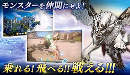 ꡼ No.026 | PR۵䶦ƮǤʤԤǽ300ʾΡȥեɤȰǤMMORPG֥MפϿ