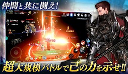 ꡼ No.027 | PR۵䶦ƮǤʤԤǽ300ʾΡȥեɤȰǤMMORPG֥MפϿ