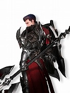 ꡼ No.002 | PR֥ۡMԥץ쥤ݡȡȥХȥǤθǤʤưʤǤϤ̥ϤҲ