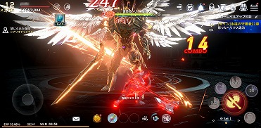 ꡼ No.003 | PR֥ۡMԥץ쥤ݡȡȥХȥǤθǤʤưʤǤϤ̥ϤҲ