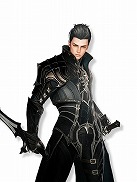 ꡼ No.004 | PR֥ۡMԥץ쥤ݡȡȥХȥǤθǤʤưʤǤϤ̥ϤҲ