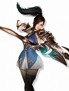 ꡼ No.006 | PR֥ۡMԥץ쥤ݡȡȥХȥǤθǤʤưʤǤϤ̥ϤҲ