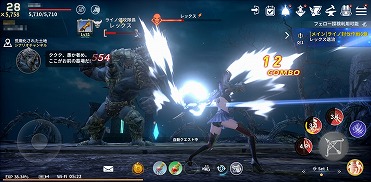 ꡼ No.007 | PR֥ۡMԥץ쥤ݡȡȥХȥǤθǤʤưʤǤϤ̥ϤҲ