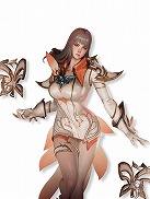 ꡼ No.008 | PR֥ۡMԥץ쥤ݡȡȥХȥǤθǤʤưʤǤϤ̥ϤҲ