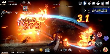 ꡼ No.009 | PR֥ۡMԥץ쥤ݡȡȥХȥǤθǤʤưʤǤϤ̥ϤҲ