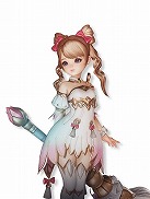 ꡼ No.010 | PR֥ۡMԥץ쥤ݡȡȥХȥǤθǤʤưʤǤϤ̥ϤҲ