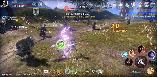 ꡼ No.013 | PR֥ۡMԥץ쥤ݡȡȥХȥǤθǤʤưʤǤϤ̥ϤҲ