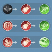 ꡼ No.014 | PR֥ۡMԥץ쥤ݡȡȥХȥǤθǤʤưʤǤϤ̥ϤҲ