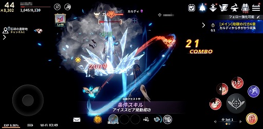 ꡼ No.015 | PR֥ۡMԥץ쥤ݡȡȥХȥǤθǤʤưʤǤϤ̥ϤҲ