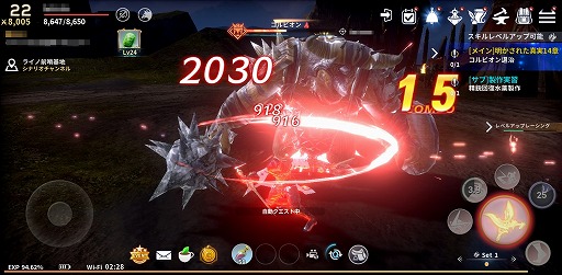 ꡼ No.017 | PR֥ۡMԥץ쥤ݡȡȥХȥǤθǤʤưʤǤϤ̥ϤҲ