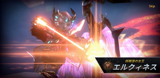 ꡼ No.021 | PR֥ۡMԥץ쥤ݡȡȥХȥǤθǤʤưʤǤϤ̥ϤҲ