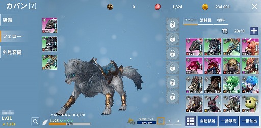 ꡼ No.022 | PR֥ۡMԥץ쥤ݡȡȥХȥǤθǤʤưʤǤϤ̥ϤҲ