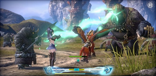 ꡼ No.023 | PR֥ۡMԥץ쥤ݡȡȥХȥǤθǤʤưʤǤϤ̥ϤҲ