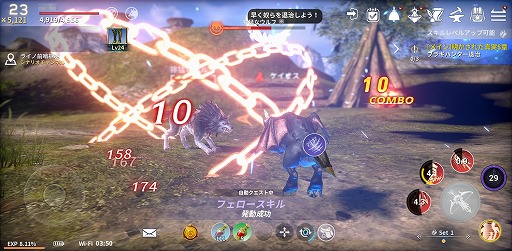 ꡼ No.024 | PR֥ۡMԥץ쥤ݡȡȥХȥǤθǤʤưʤǤϤ̥ϤҲ