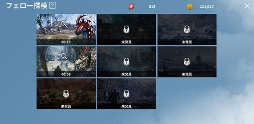 ꡼ No.025 | PR֥ۡMԥץ쥤ݡȡȥХȥǤθǤʤưʤǤϤ̥ϤҲ