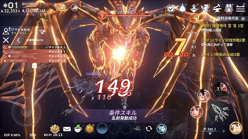 ꡼ No.027 | PR֥ۡMԥץ쥤ݡȡȥХȥǤθǤʤưʤǤϤ̥ϤҲ