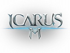 画像ギャラリー No.030のサムネイル画像 / 【PR】「イカロスM」先行プレイレポート。オートバトルでは体験できない,手動操作ならではの魅力を紹介