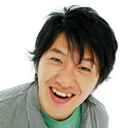 ���������꡼ No.002�Υ���ͥ������ / �֥�������M�ץ�꡼������ȯɽͽ�ꡣ���������٥�Ȥ�2��13���˼»ܷ���