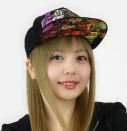 ���������꡼ No.003�Υ���ͥ������ / �֥�������M�ץ�꡼������ȯɽͽ�ꡣ���������٥�Ȥ�2��13���˼»ܷ���