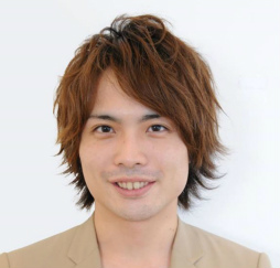 ���������꡼ No.004�Υ���ͥ������ / �֥�������M�ץ�꡼������ȯɽͽ�ꡣ���������٥�Ȥ�2��13���˼»ܷ���