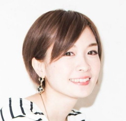 ���������꡼ No.005�Υ���ͥ������ / �֥�������M�ץ�꡼������ȯɽͽ�ꡣ���������٥�Ȥ�2��13���˼»ܷ���